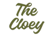 The Cloey